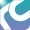 RaidCall